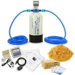 CPDH-10T-7772 純水器 サンエイ化学