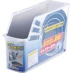流し下ストッカー エビス