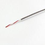 耐熱電線 150V 200℃ FEP 大晃電工社