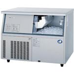 SIM-S7500UB 【保守メンテ付】キューブアイス製氷機75kg テンポスドットコム