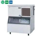 キューブアイス製氷機スタックオンタイプ テンポスドットコム