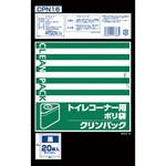 トイレ ポリ袋 黒】のおすすめ人気ランキング - モノタロウ