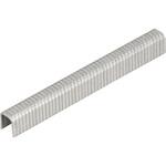 - ステープル J線 モノタロウ 58155049