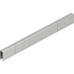 - ステープル J線 モノタロウ 58155076