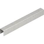 - ステープル J線 モノタロウ 58155128