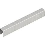 - ステープル J線 モノタロウ 58155137