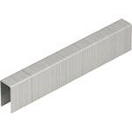 - ステープル J線 モノタロウ 58155155