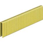 フロア ステープル MA線 モノタロウ