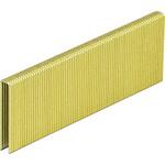 - フロア ステープル MA線 モノタロウ 58155180