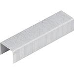 - ステープル F線 モノタロウ 58155216