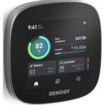 RENOGY ONE CORE エネルギーモニター RENOGY JAPAN