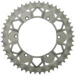 林道制歯 ステンズスプロケット SUNSTAR(サンスター)
