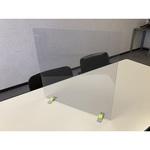 エチケットパネル 泰生工業