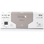 チョイスサニタリー袋HD オルディ