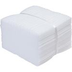 - 緩衝シート ポリエチレン カットタイプ モノタロウ 58158005