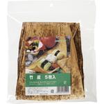 竹皮 やなぎプロダクツ