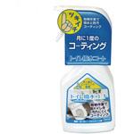 トイレ撥水コート ラグロン
