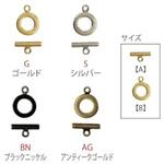 マンテル 日本紐釦貿易