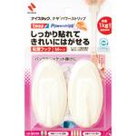 ナイスタック粘着フック ニチバン