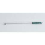 CGゲージ用エアーチャック(オープン) 東洋金属(コンドル)