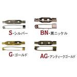 造花ピン 日本紐釦貿易