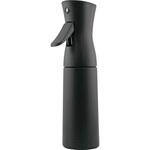 エアーミストワン 250ml マルハチ産業
