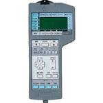 フル2線 小形パターン・グループ設定器 Panasonic(パナソニック)