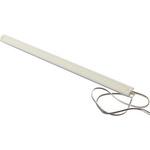 LEDラインユニット　コネクション・バー◆ENDO 消費電力18W L:1200 3000K ERX9008S ERK8999N 低温度倉庫用BL(防湿・防雨形)⁄直付⁄1灯 ENDO(遠藤照明