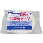 両面テープ 15mm】のおすすめ人気ランキング - モノタロウ