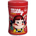 ミルキー入浴剤 ボトル 小久保工業所