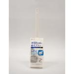 TP2トイレブラシケース付 東和産業