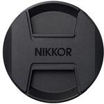 LC-Z1424 レンズキャップ LC-Z1424 Nikon(ニコン)