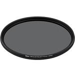 円偏光フィルターII 112mm 円偏光フィルターII 112mm Nikon(ニコン)