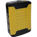 9952 Divaiz マルチモバイルバッテリー 10050mAh CUC(中国産業)