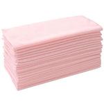 マイクロファイバークロス YAMAZEN(山善)