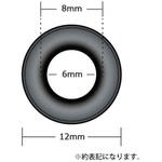 両面ハトメ 日本紐釦貿易