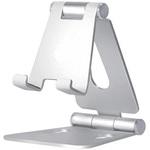 タブレット・スマホ用スタンド HIDISC