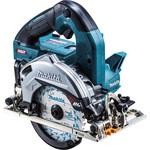 HS006GRDX 125ミリ充電式マルノコ(際切可能)無線連動対応 マキタ