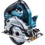 125ミリ充電式マルノコ(通常ベース/本体のみ) マキタ