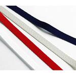 綾織テープ 日本紐釦貿易