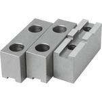 WAK-200-H47 SMW-AUTOBLOK用 WAK 生爪 ギガ・セレクション