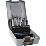 GCSA-SET カウンターシンク 6本セット ギガ・セレクション