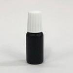慶弔スタンプSUN STAMPER(サンスタンパー)タイプB用 補充インキ ノーブランド
