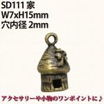 ポイントパーツ 日本紐釦貿易