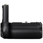 MB-N11 パワーバッテリーパック MB-N11 Nikon(ニコン)