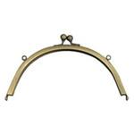 口金カン付 日本紐釦貿易