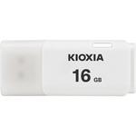 USBメモリ-2.0 キオクシア(KIOXIA)