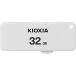 USBメモリ-2.0(旧東芝メモリ) キオクシア(KIOXIA)