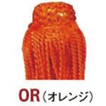飾房 日本紐釦貿易