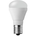 LED電球E17全方向プレミアX Panasonic(パナソニック)